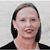 Carol Foust Stockton's profile image