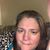 Tammy Sutton's profile image