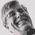 Michael Williams's profile image