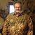 Fred Fuller's profile image