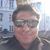 Anthony Pineda's profile image