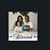 J'Fer Montero's profile image