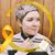 Kim France's profile image