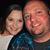 Tara Cox's profile image