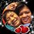 Roselle Leygo Duaban's profile image