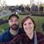 Rachel McCutcheon Detwiler's profile image