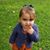 Kate Davis's profile image