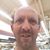 Gordon Wayne Nielsen's profile image