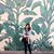 Alice Zhang's profile image