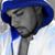 David Torres's profile image
