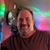 Nate Skaggs's profile image