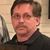 Harold Phillips's profile image