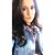 Maria Kourkoutas's profile image