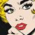 Rachel Humphrey's profile image