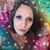 Virginia Mae Palaia's profile image