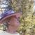 Dee Bealer Berge's profile image