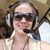 Megan Collins's profile image