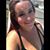 Krista Lael's profile image