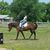 Frank E Everman Jr.'s profile image