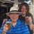 Jeanne Russo Cavalli's profile image