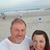 Phil Sarvis's profile image