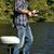 Andy Siebert's profile image