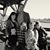 Susan Kelly-Fiedler's profile image