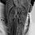 Diego A. Gonzalez-Contreras's profile image