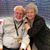 Lorraine Dunaway Heaton's profile image