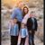 Justin And-Julie McLain's profile image