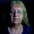 Maria E Garcia's profile image