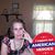 Sheri Davidson's profile image