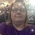Brenda Hill's profile image