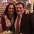 Rachel Mayer Tole's profile image