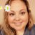 Melissa Ketterman's profile image