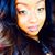 Tanya Drummond's profile image