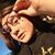 Melissa Phillips's profile image