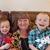 Janice M Schneider's profile image