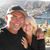 Shelley Chilton Worthington's profile image