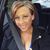 Melinda Remmen Martinson's profile image