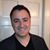 Scott Matthews Cosmetic & Family Dentistry's profile image