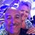 Terri Medina's profile image