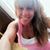 Misty Dawn Alspach's profile image