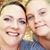 Johnna Pasquan's profile image