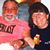 Judy G Pagliassotto's profile image