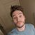 Cameron Divis's profile image