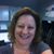 Anna Dubrosky's profile image