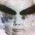 Ekort E Villanueva's profile image