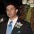 David Abbasi's profile image