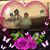 Tracey Brunson's profile image